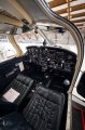 1978 Piper PA-28R-201T Turbo Arrow III IR