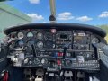 1978 Piper PA-28R-201T Turbo Arrow III IR