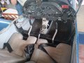 1993 Pottier P-180S