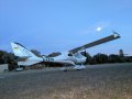 2020 Flight Design CTLSi