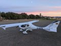2020 Flight Design CTLSi