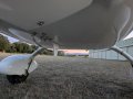 2020 Flight Design CTLSi