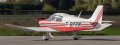 1968 Robin DR315