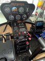 2012 Robinson R44 Raven II w/AC - L#1454D