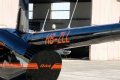 2008 Robinson R44 Raven II