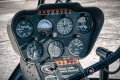 2008 Robinson R44 Raven II