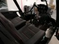 2008 Robinson R44 Raven II