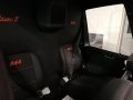 2008 Robinson R44 Raven II