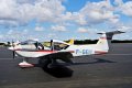 1985 Robin 3000-120