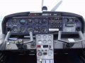 1985 Robin 3000-120