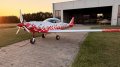 2004 Dallach FASCINATION D4