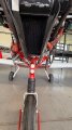 2004 Dallach FASCINATION D4