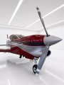 1981 Piper PA-32R-301T Turbo Saratoga SP