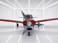 1981 Piper PA-32R-301T Turbo Saratoga SP