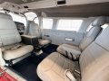 1981 Piper PA-32R-301T Turbo Saratoga SP
