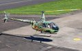 2005 Robinson R44 Raven II
