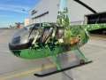 2005 Robinson R44 Raven II