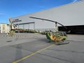 2005 Robinson R44 Raven II