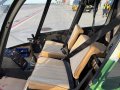 2005 Robinson R44 Raven II