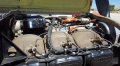 1989 Beech 33 Bonanza F33A G5