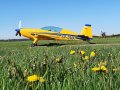 2008 Extra 330 LC