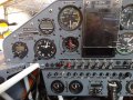 2008 Extra 330 LC