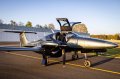 2025 Diamond DA62