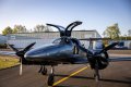 2025 Diamond DA62