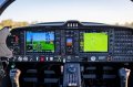 2025 Diamond DA62
