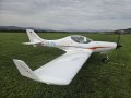 2018 Aerospool WT-9 Dynamic RG