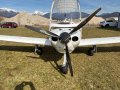 2018 Aerospool WT-9 Dynamic RG