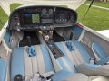 2018 Aerospool WT-9 Dynamic RG