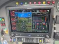 2018 Aerospool WT-9 Dynamic RG