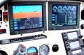2007 Cirrus CIRRUS SR22 G3 GTS