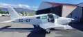 1977 Piper PA-28R-201 Arrow III