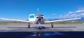 1977 Piper PA-28R-201 Arrow III