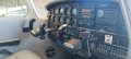 1977 Piper PA-28R-201 Arrow III