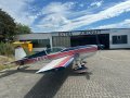 1994 Extra 300S
