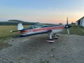 1994 Extra 300S