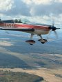 1994 Extra 300S