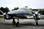Diamond DIAMOND DA62  (2016)