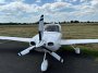 Cirrus SR22 G2 GTS (2006) aircraft for sale