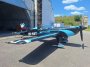 Extra 330 (2019) aircraft for sale