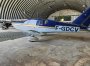 Socata TB-10 Tobago (1981) aircraft for sale