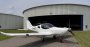 BRM Aero Bristell 915iS RG (2024) aircraft for sale