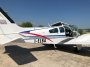 Beechcraft Baron B55 (1969) aircraft for sale