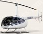 Robinson R66 NxG Southwood (2027) avion à vendre