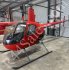 Robinson R22 Beta (1990) avion à vendre