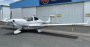 Diamond DA40 (2008) avion à vendre