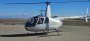 Robinson R44 Raven I (2001) avion à vendre